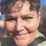 Profile photo of Christina