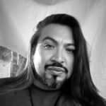 Profile photo of Eddie