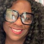 Profile photo of Donna