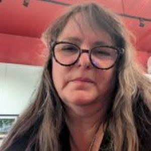 Profile photo of Nadeana