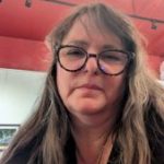 Profile photo of Nadeana