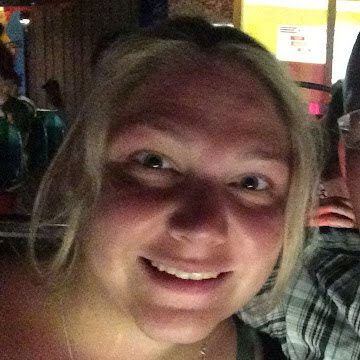Profile photo of Jennifer Dok