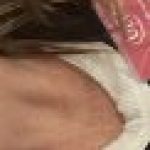 Profile photo of Jillian