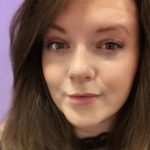Profile photo of Kay