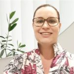 Profile photo of Rechelle