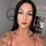 Profile photo of Brit