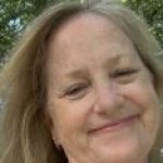 Profile photo of Margaret