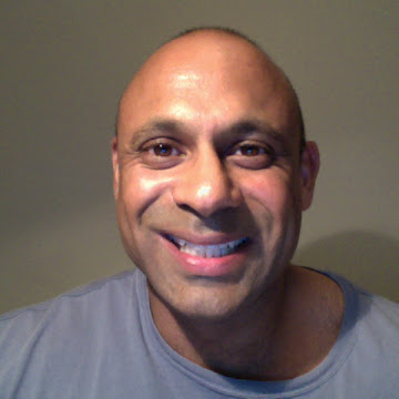Profile photo of Raminder