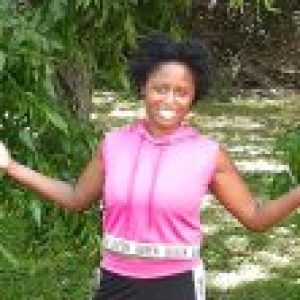 Profile photo of Iesha