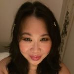 Profile photo of Marsha