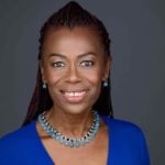 Profile photo of Carolyn