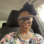 Profile photo of Carolyn