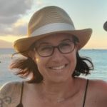 Profile photo of Cynthia