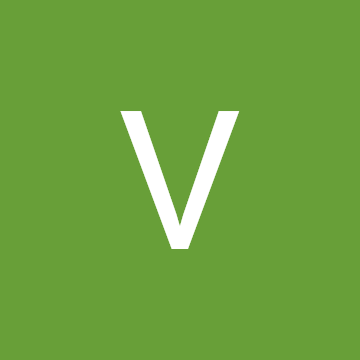 Profile photo of Vivian Carmen