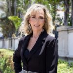 Profile photo of Phyllis