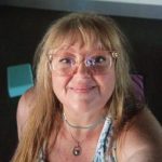 Profile photo of Michelle
