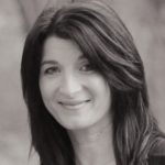 Profile photo of DINA