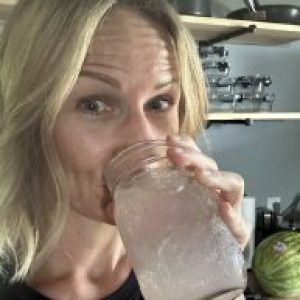 Profile photo of Shannon