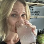 Profile photo of Shannon