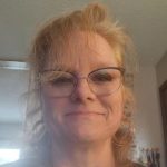 Profile photo of Lesle