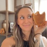 Profile photo of Kayla