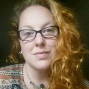 Profile photo of Tamara