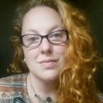 Profile photo of Tamara