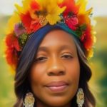 Profile photo of Yesenia