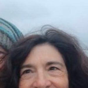 Profile photo of Angela Taddei