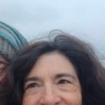 Profile photo of Angela Taddei