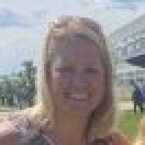 Profile photo of Elizabeth Toles