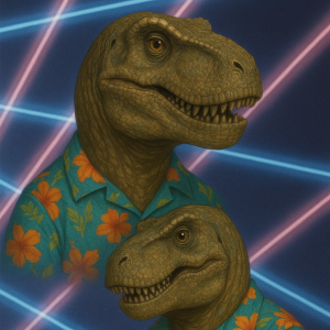 Profile photo of Tara