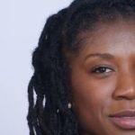 Profile photo of Mona Lisa Abankwa