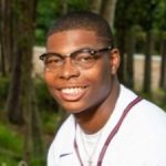 Profile photo of Jaylin