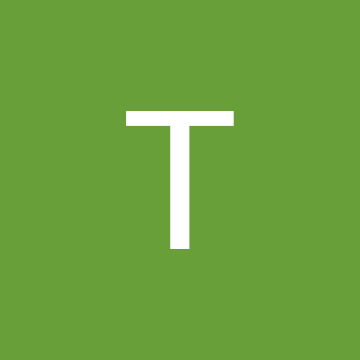 Profile photo of Tammie Elliott