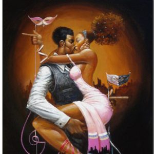 Profile photo of Ruth