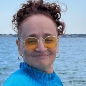 Profile photo of Doris