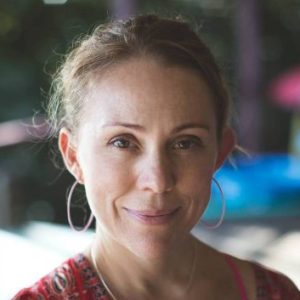 Profile photo of Caryn