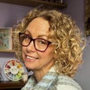 Profile photo of Debra Dawson