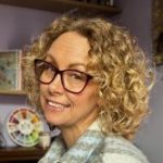 Profile photo of Debra Dawson