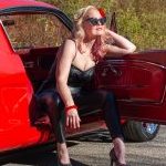 Profile photo of Catherine Rothmeier