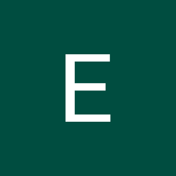 Profile photo of Esther Day