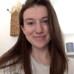 Profile photo of Lauren