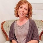 Profile photo of Lorie