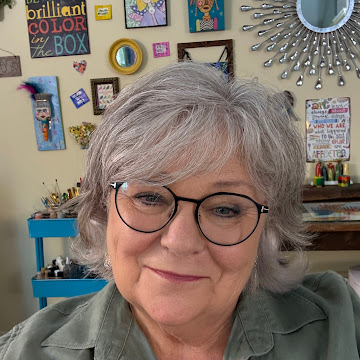 Profile photo of Liz