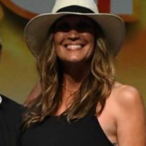 Profile photo of Michelle