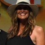 Profile photo of Michelle
