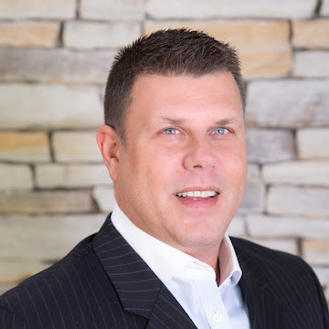 Profile photo of Scott Ungemach DC MUAC