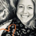 Profile photo of Samantha Tutchener