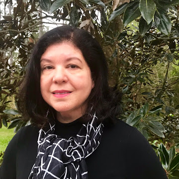 Profile photo of Ana Paz